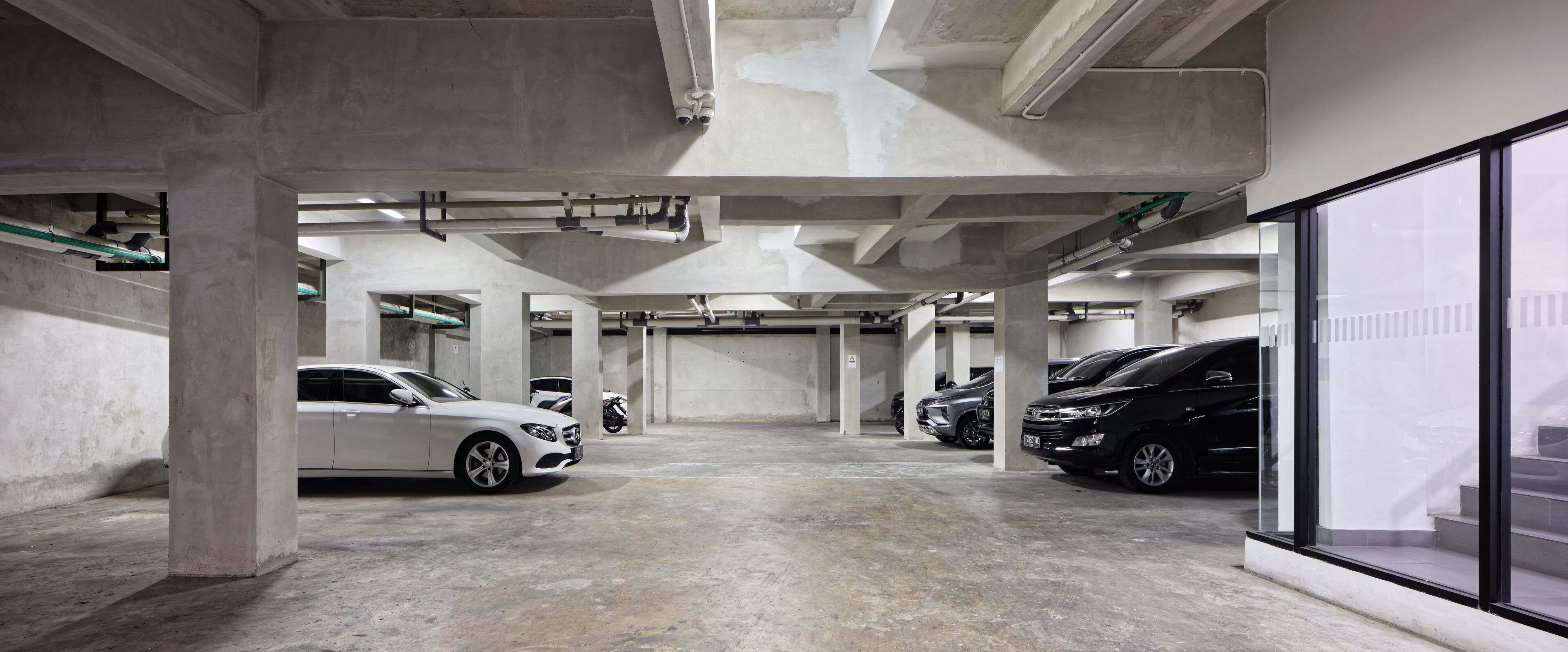 Photo - Sakura Terrace