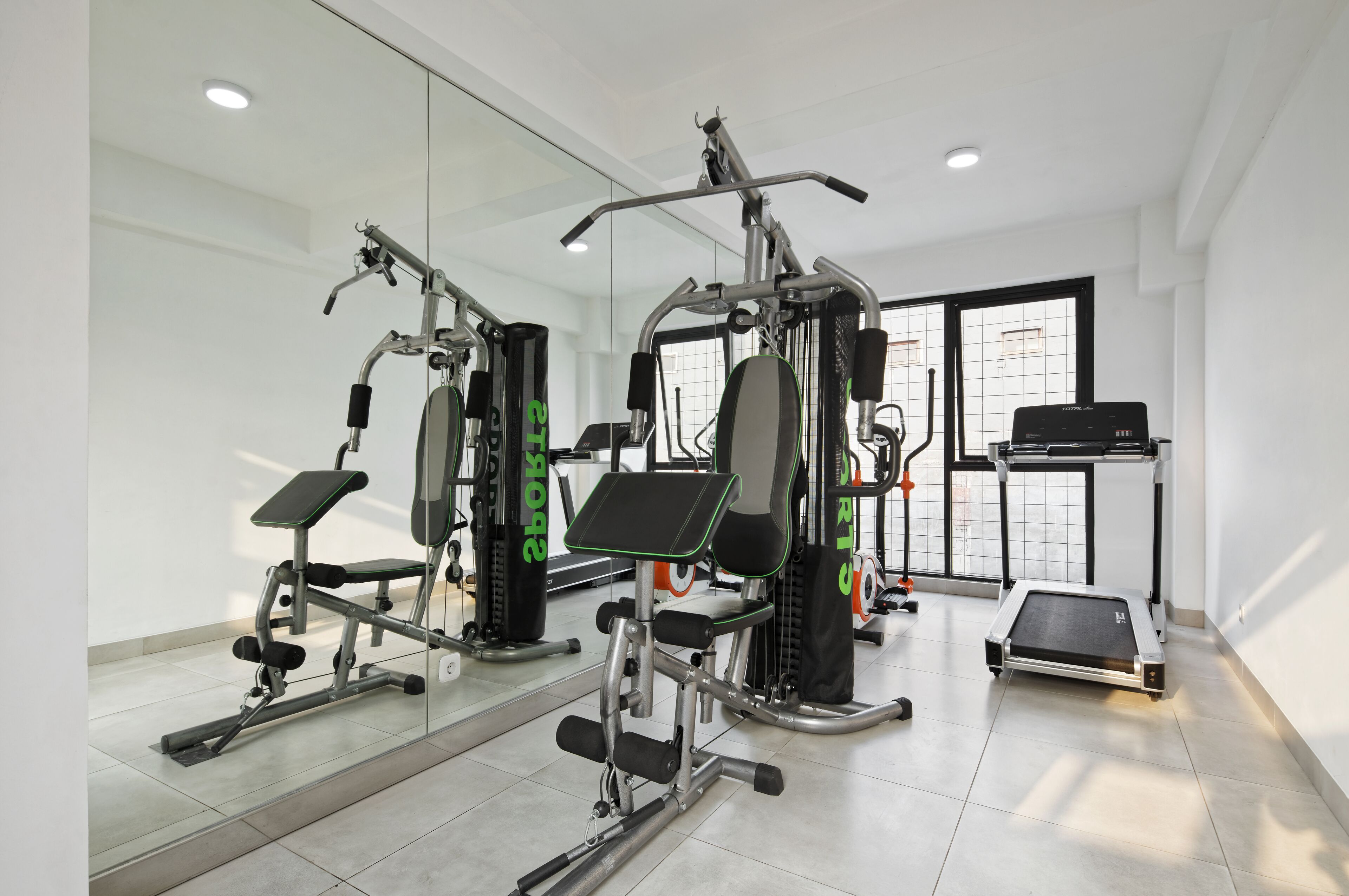 Photo - Sakura Terrace