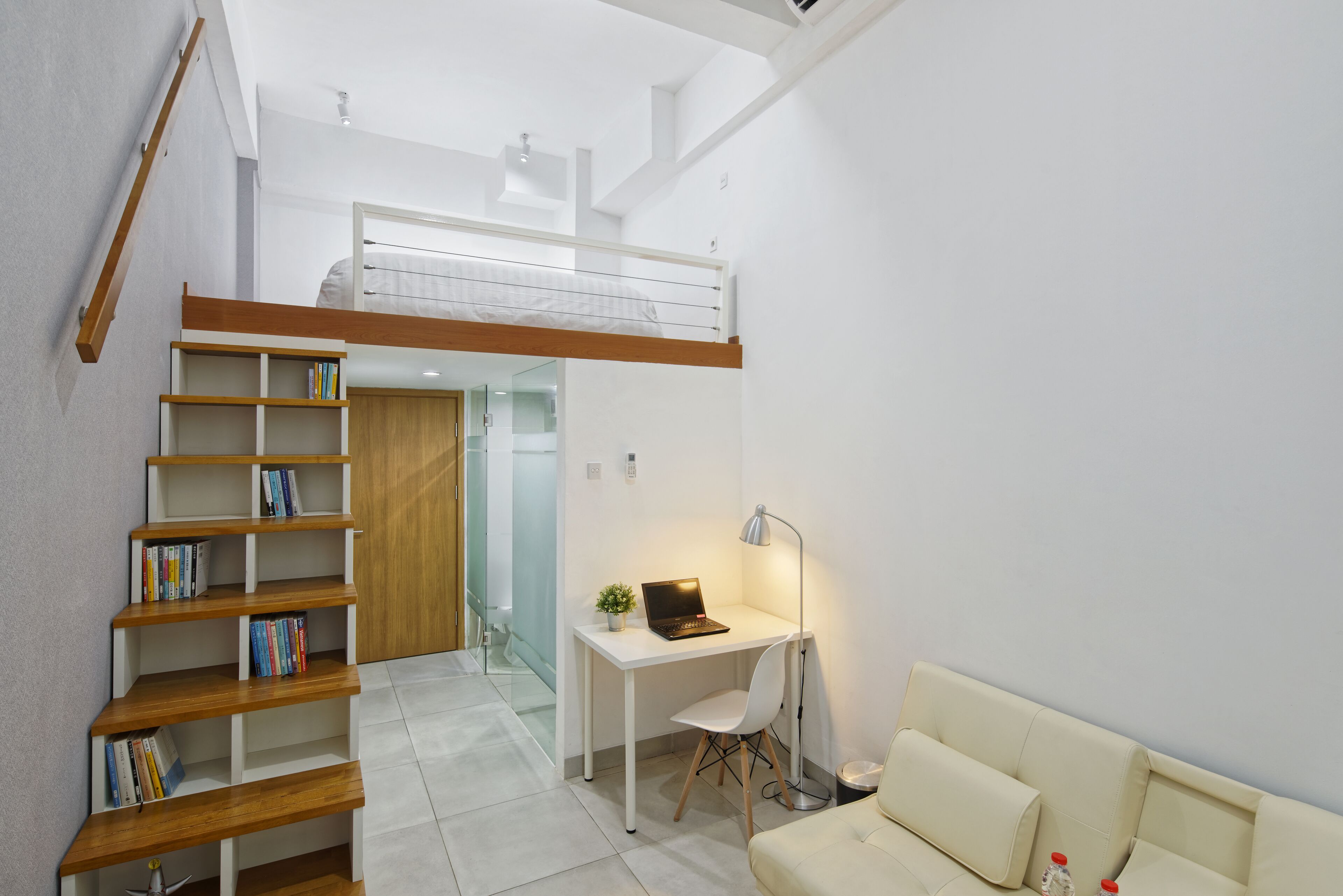 Photo - Sakura Terrace