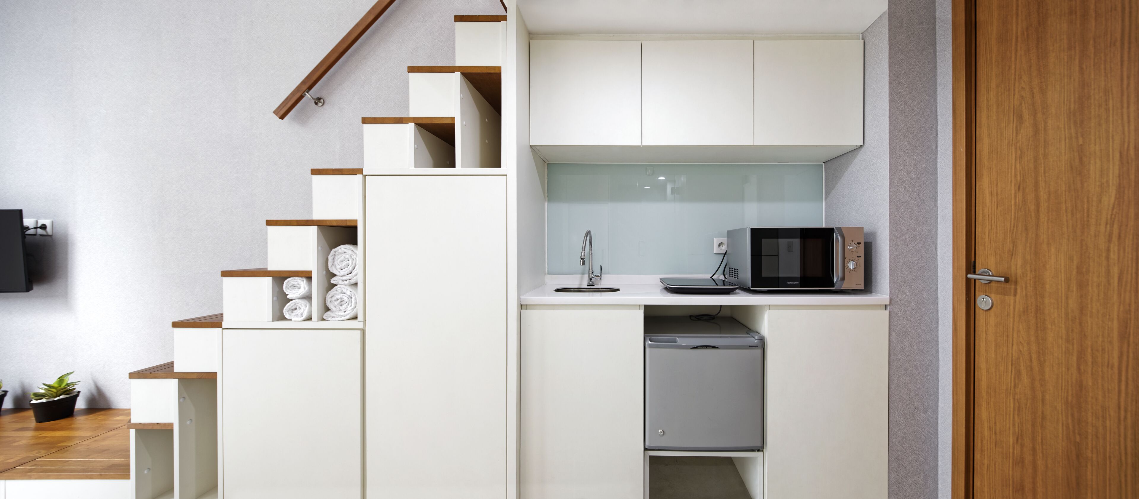 Photo - Sakura Terrace