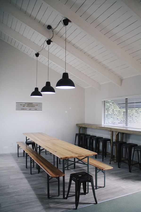 ร้านอาหาร