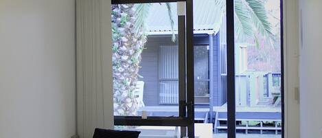 Standardværelse med 2 enkeltsenge (2 Single Beds) | Gratis Wi-Fi, sengetøj