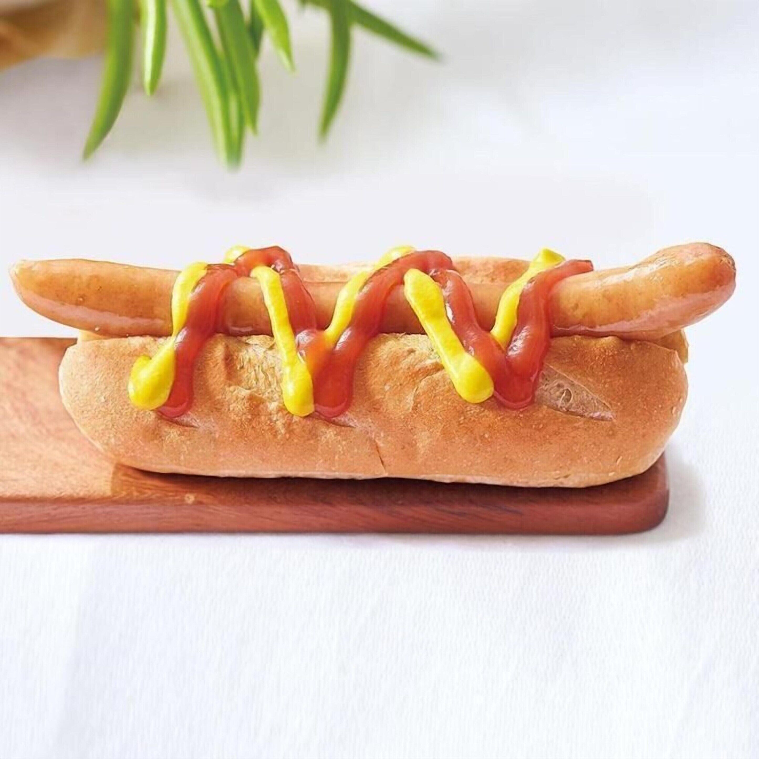 Photo - 9h nine hours Hamamatsucho