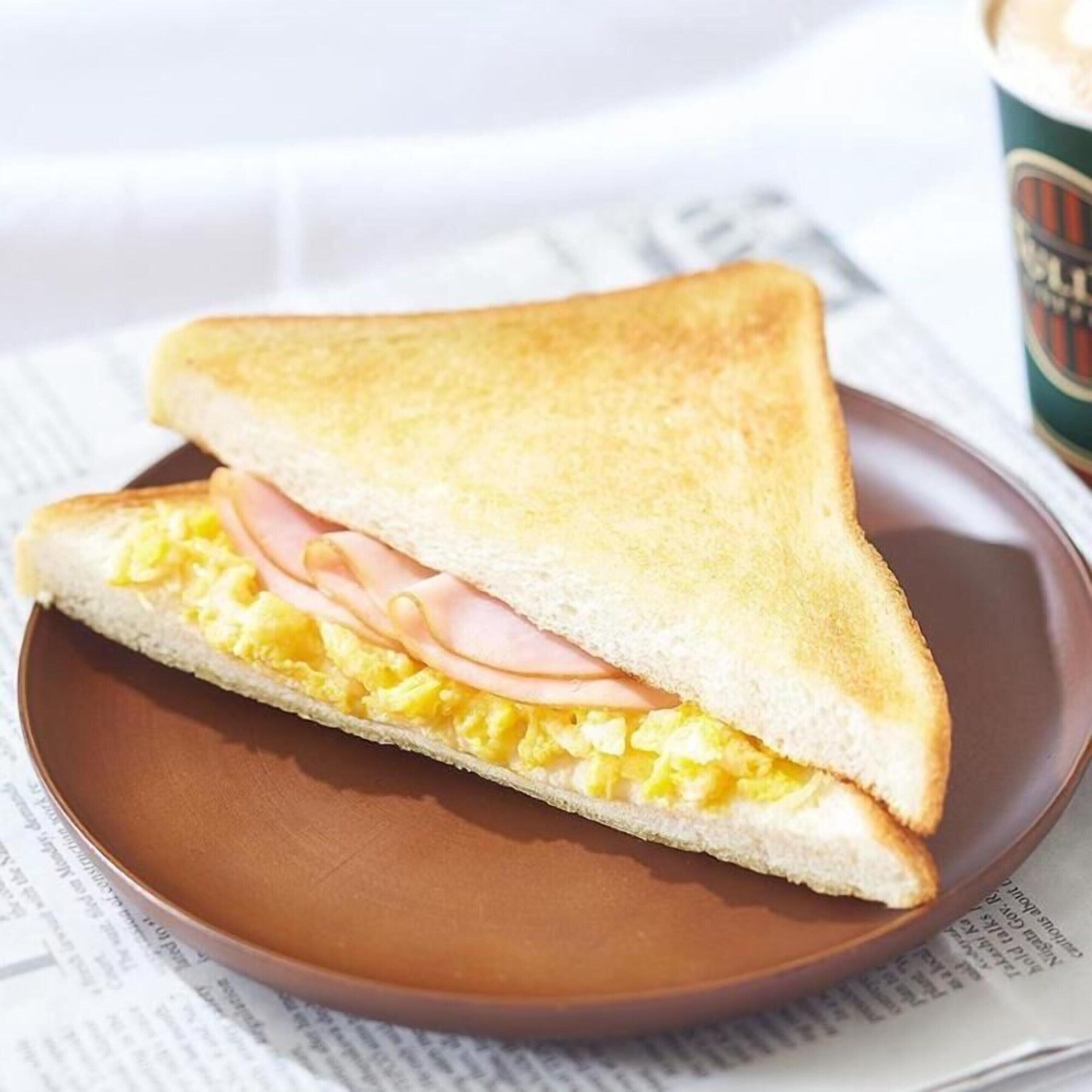 Photo - 9h nine hours Hamamatsucho