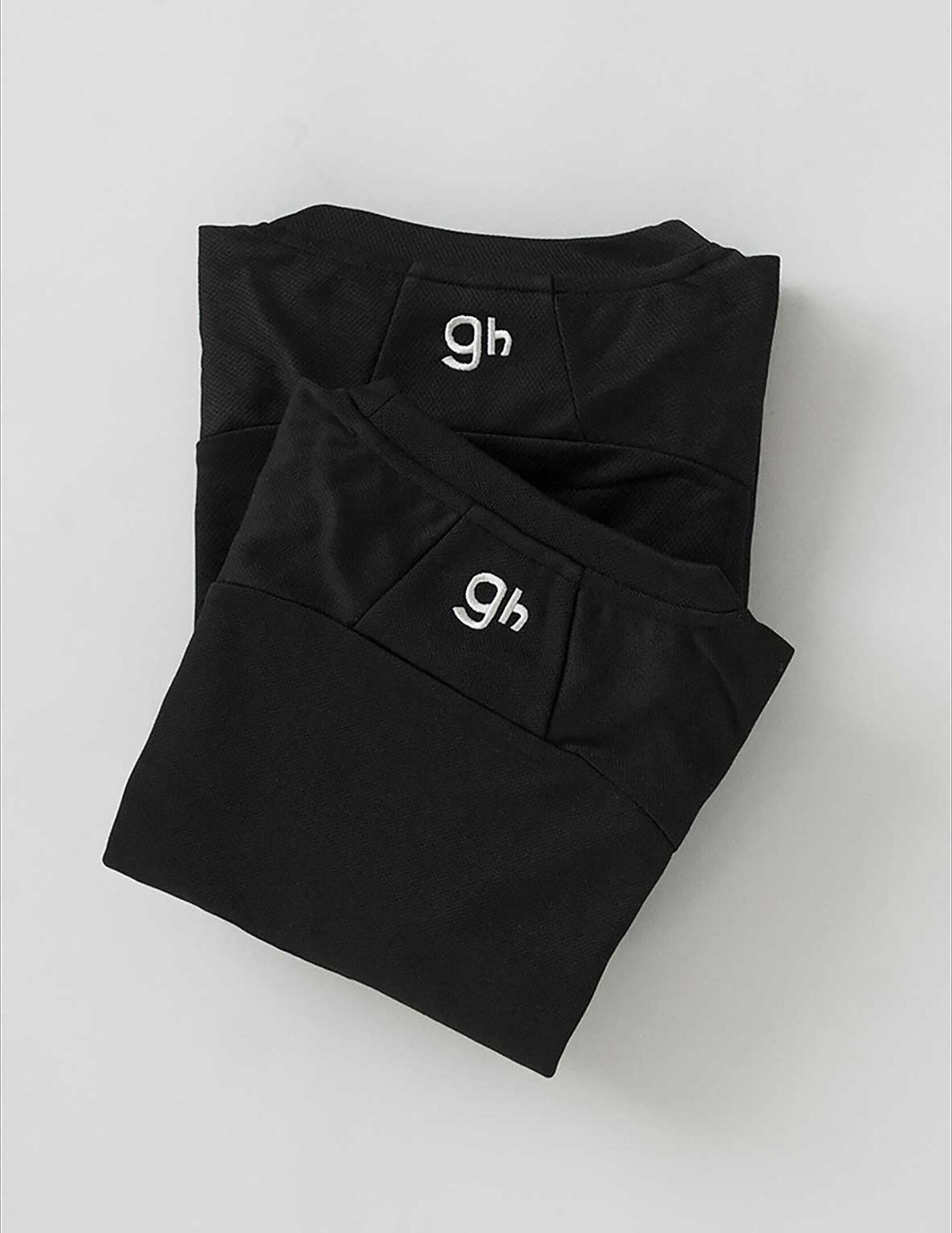 Photo - 9h nine hours Hamamatsucho