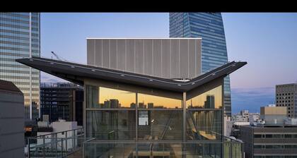 9h nine hours Nagoya station