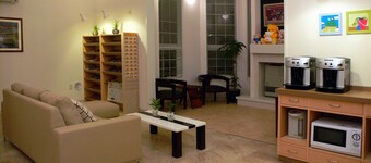 Family Lodge Hatagoya Sodegaura