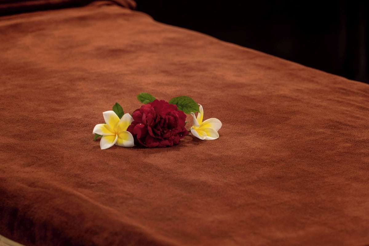 Minibar, safe på rommet, skrivebord og blendingsgardiner