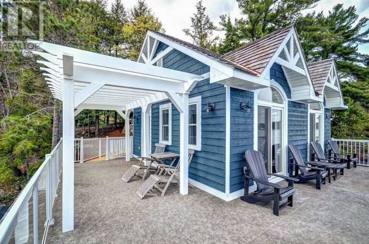 Imagen de perfil del propietario o de la propietaria