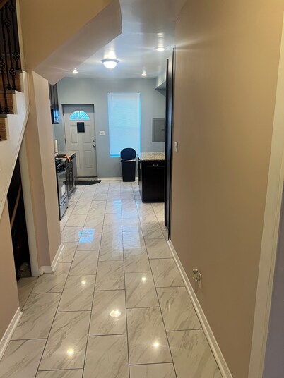 Luxury Home Away From Your Home