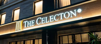 The Celecton Kurume