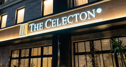 The Celecton Kurume