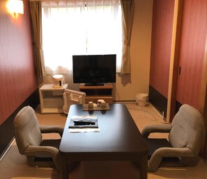 Interior - Hotel Arima Koukaen (Nishinomiya)