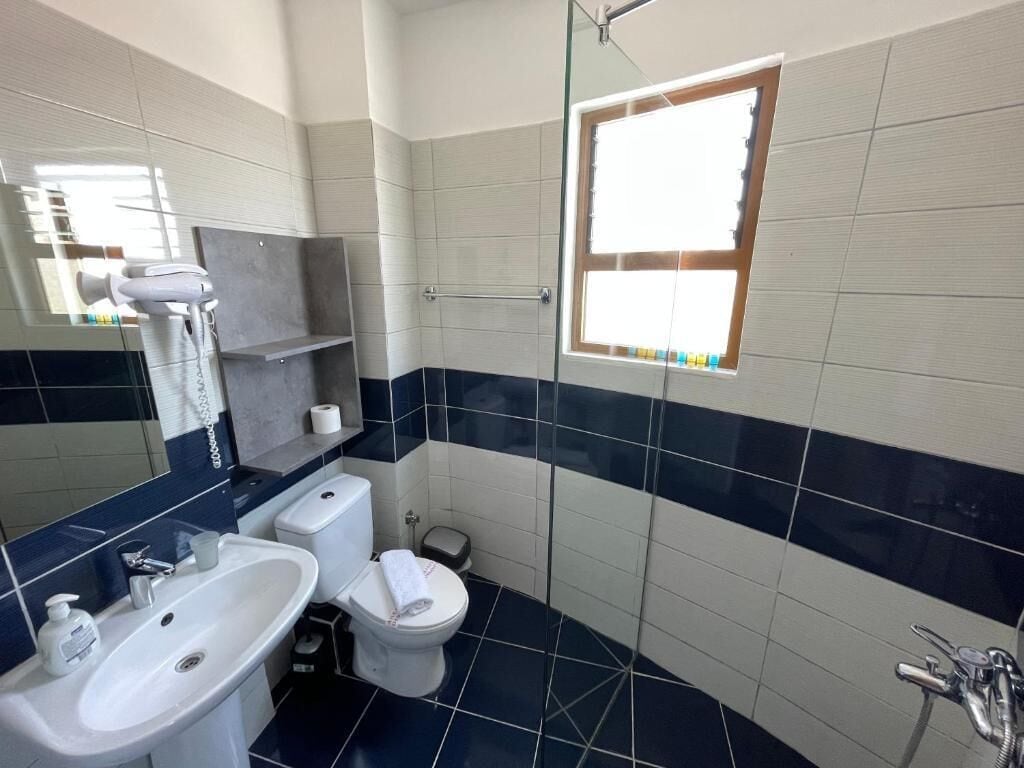 Foto - Hotel Cakalli