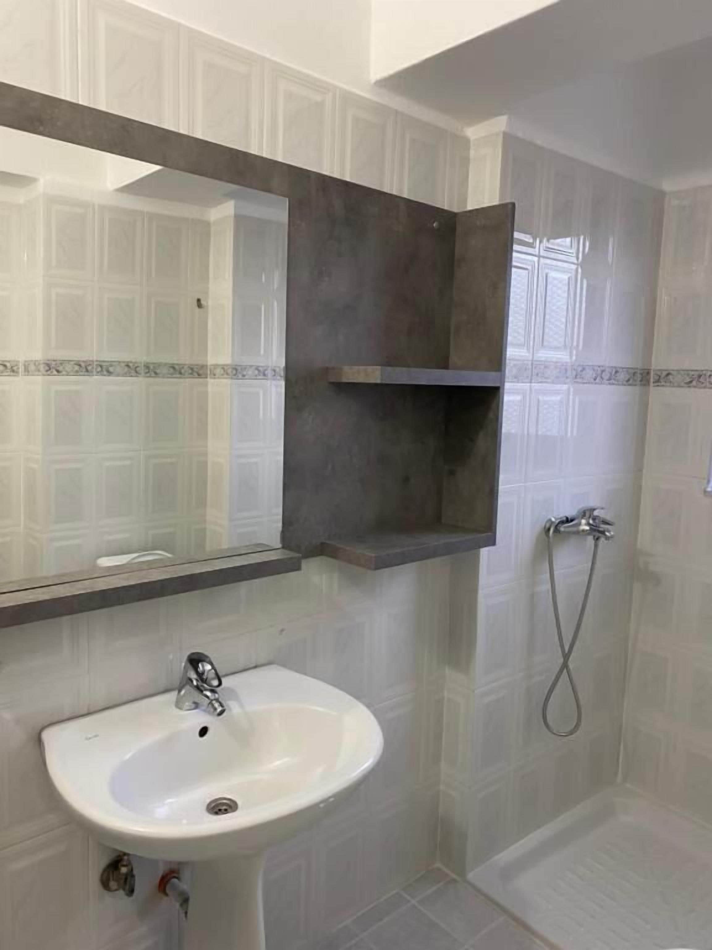 Foto - Hotel Cakalli