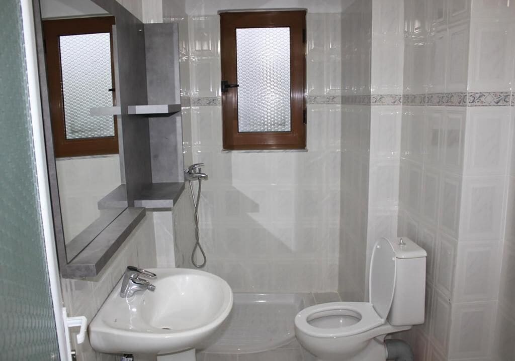 Foto - Cakalli Hotel