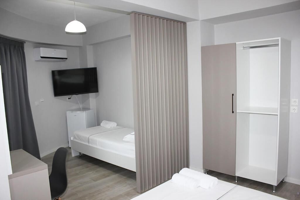 Foto - Hotel Cakalli