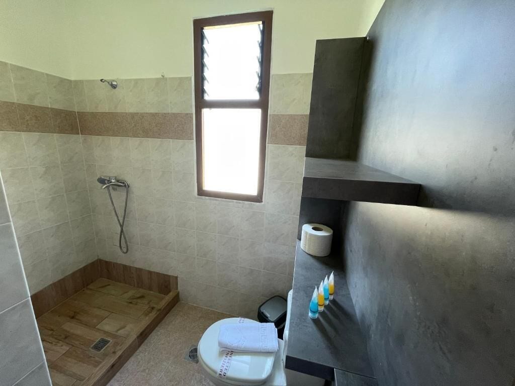 Foto - Hotel Cakalli