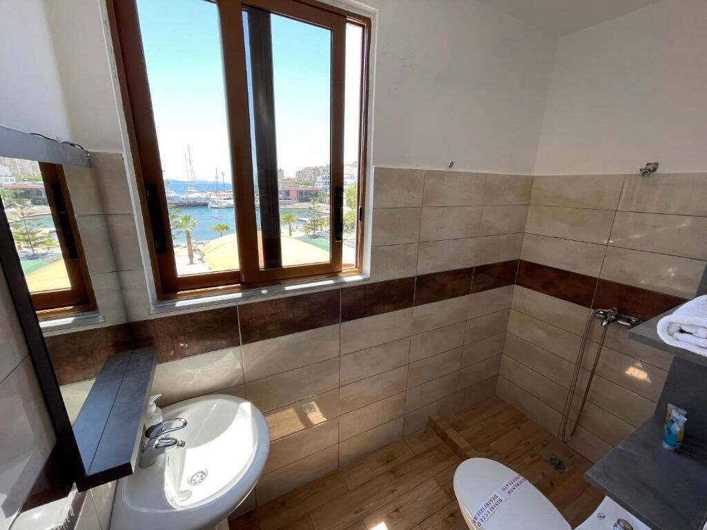 Foto - Hotel Cakalli