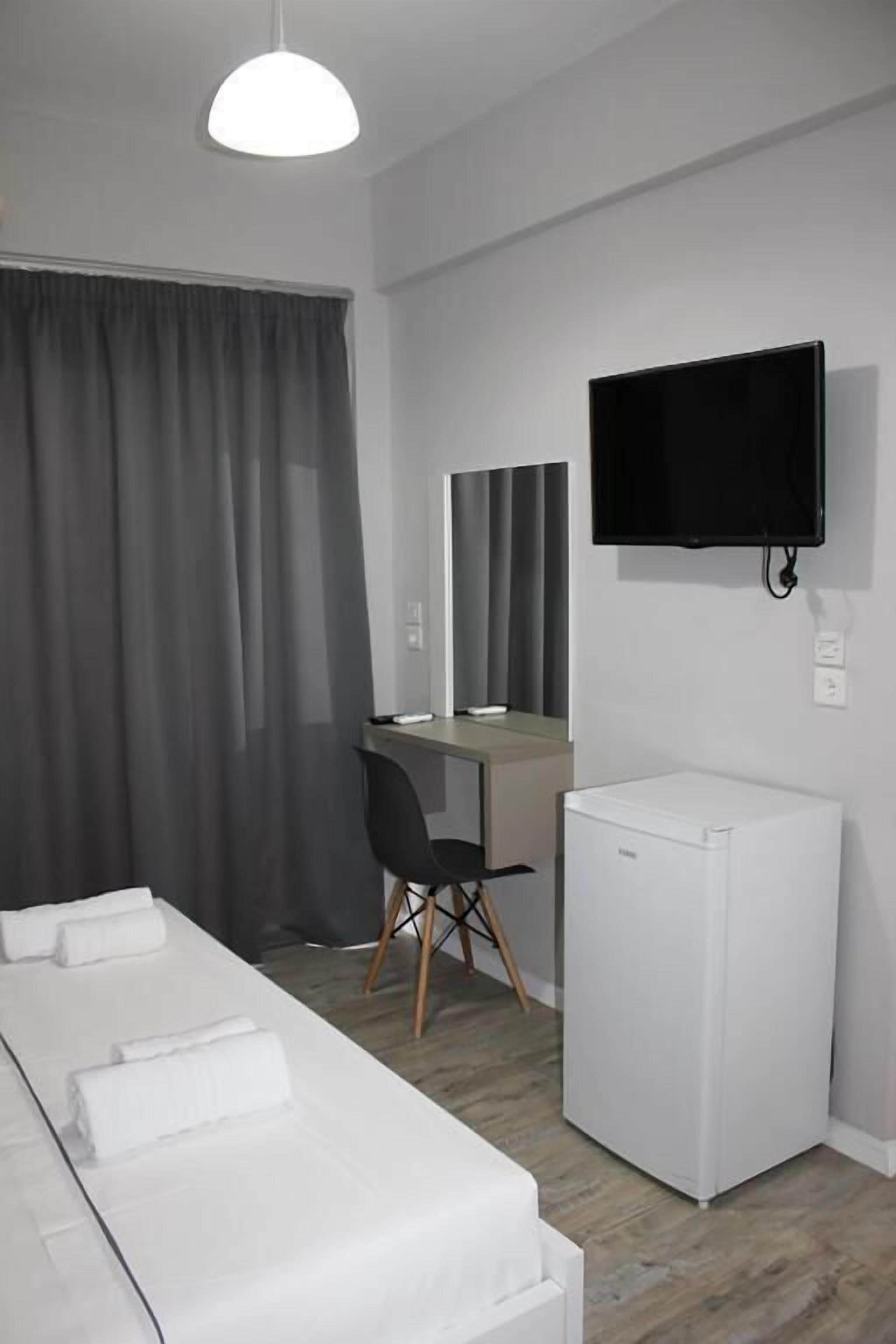 Foto - Cakalli Hotel