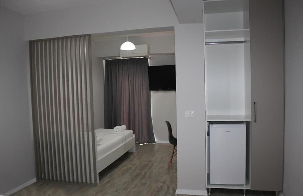 Foto - Cakalli Hotel