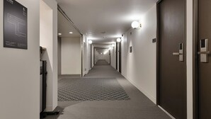 Photo non classée, 3 sur 86, bouton
