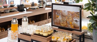 เวสเซล อินน์ เคเซ สึดานุมะ สเตชัน