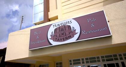 Travellers Tavern