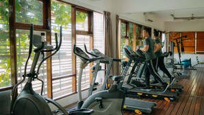 Gambar tidak terklasifikasi, 2 dari 54, tombol