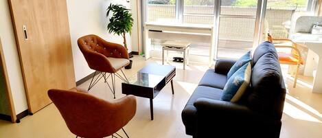 Private Vacation Home | 8 bedrooms, desk, free WiFi, bed sheets