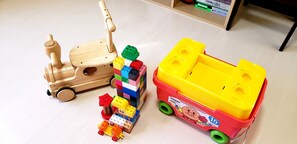 Private Vacation Home | Room amenity - Resort Inn Gabusoka (Nago)