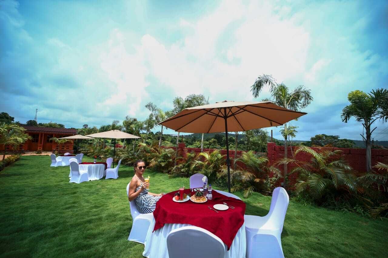 Luxe kamer | Geluiddichte muren, gratis wifi