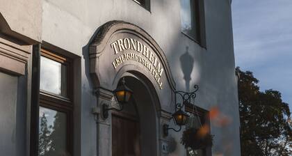 Trondheim Leilighetshotell