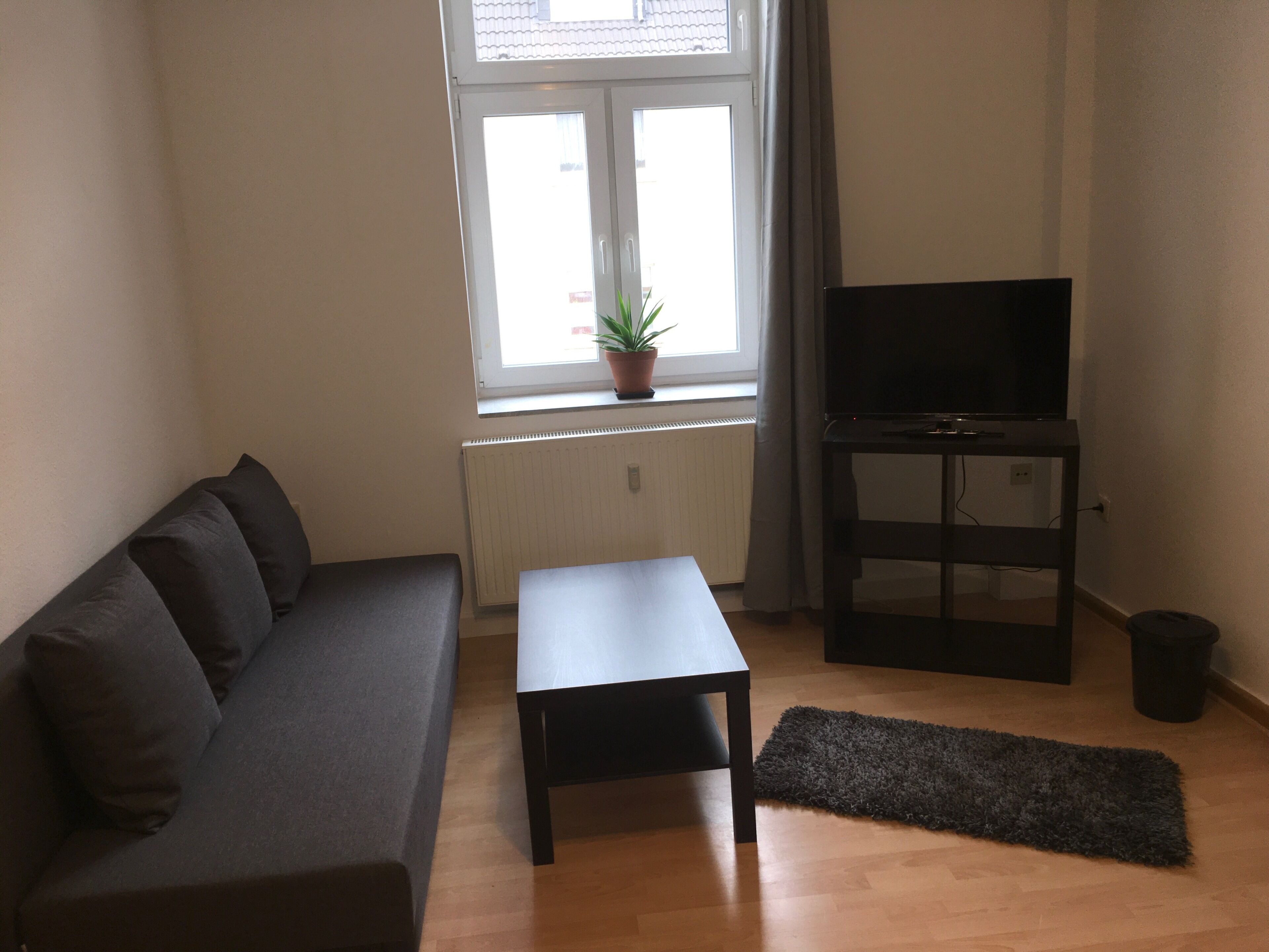 Fernseher