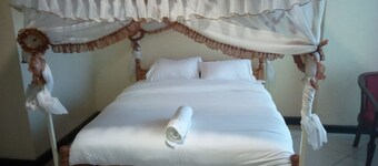 Prestige Hotel & Club Nyeri