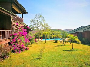 Jardim