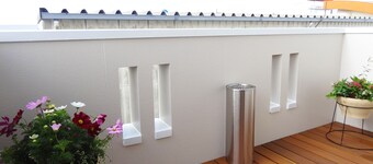 Family Lodge Hatagoya Kamisu