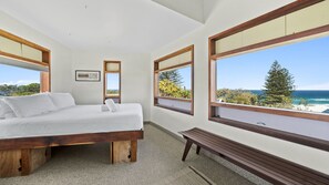 3 bedrooms