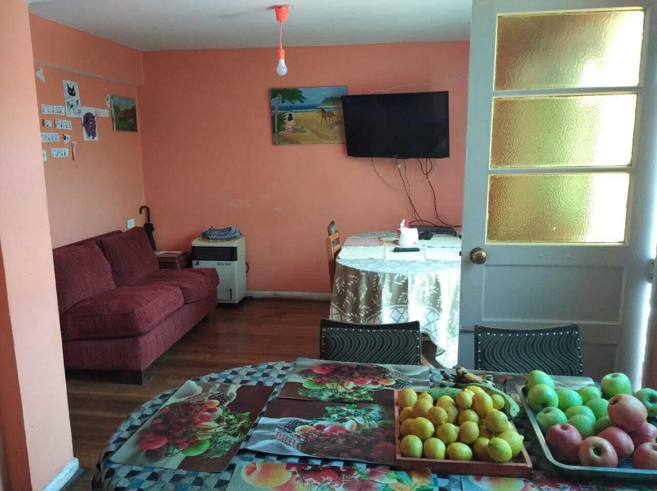 Televisión, videojuegos y libros 