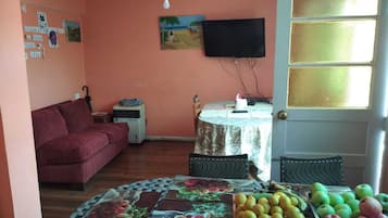 Televisión, videojuegos y libros