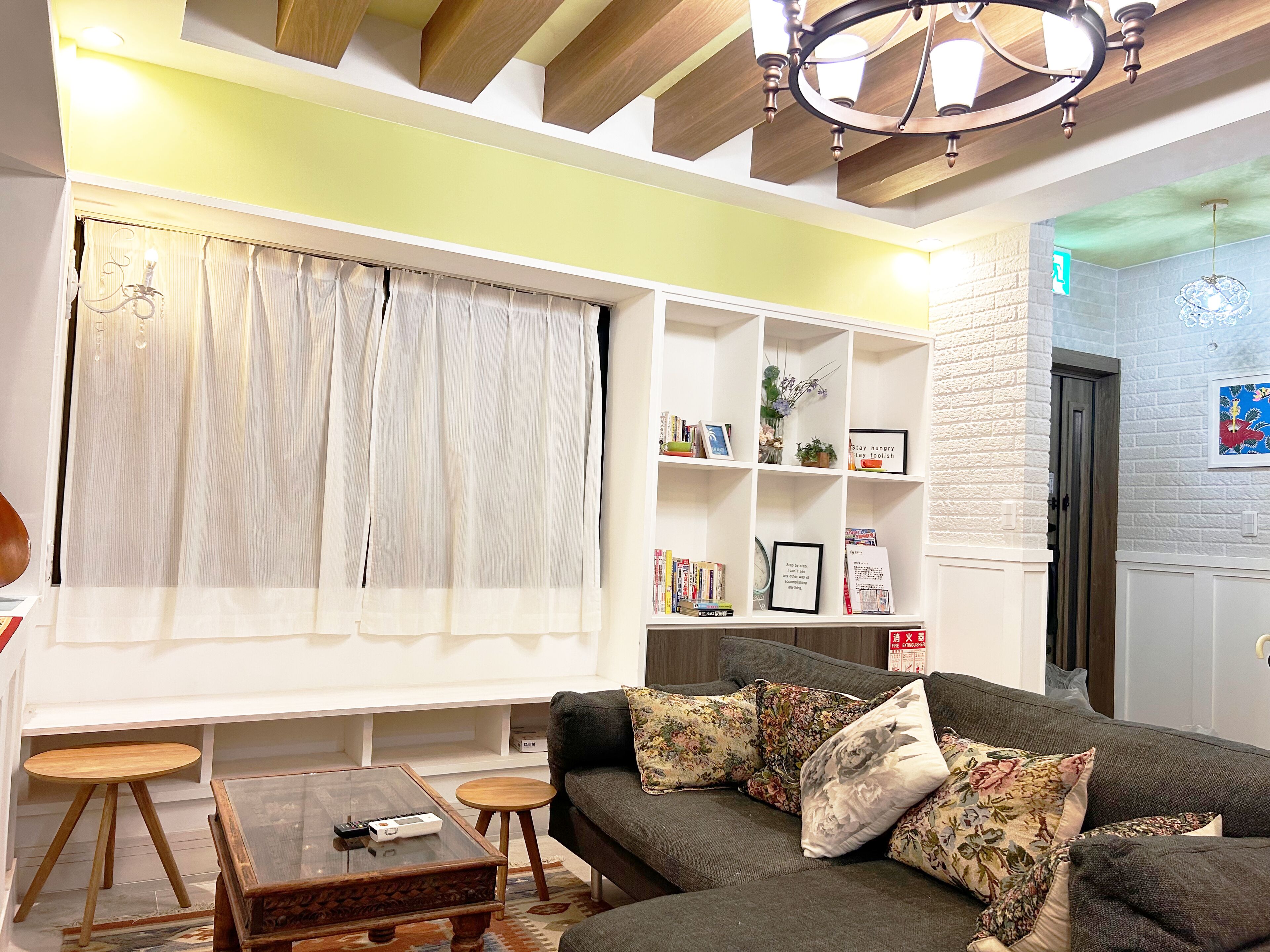 Televisión y libros 