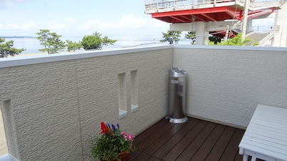 Family Lodge Hatagoya Kisarazukou