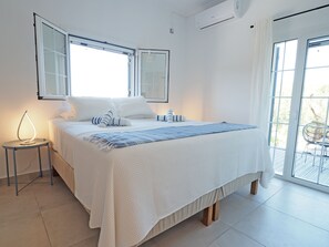 2 عدّة غرف نوم وخزنة داخل الغرفة ومكواة/لوح كي وواي فاي مجانًا