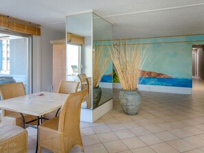 Speisen