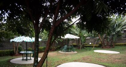 Regency Guest Homes
