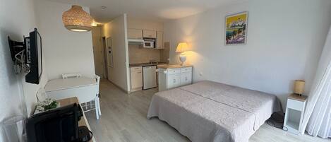 واي فاي مجانًا