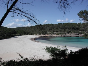Playa
