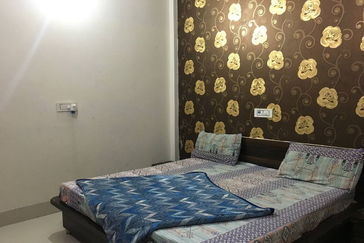 In-room safe, desk, blackout curtains, soundproofing