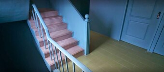 Backpacker's Hostel Luodong