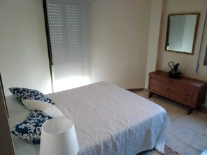 3 bedrooms
